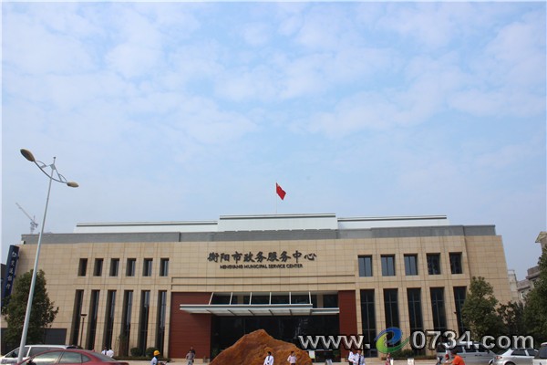 衡陽(yáng)衛(wèi)生間隔斷廠(chǎng)家